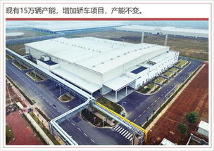 雷諾發布兩款全新車型，涵蓋首款轎車，技術開發迎來突破