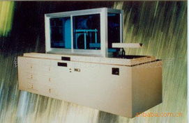 錦州市精一新技術(shù)開發(fā)機(jī)床產(chǎn)品列表與技術(shù)開發(fā)概述