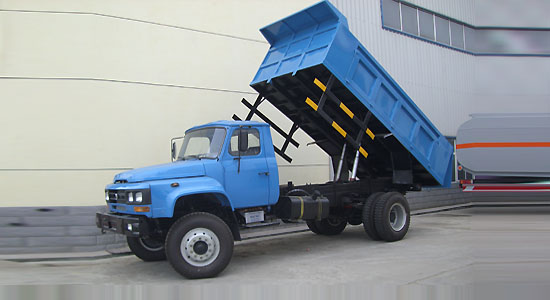 內蒙古呼和浩特自卸車購買指南 市場、價格與廠家直銷